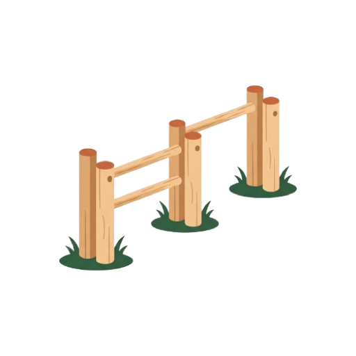 Stretchstangen