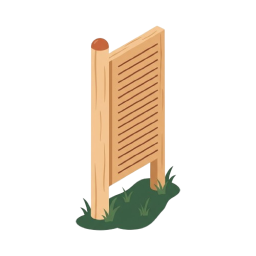 Verticale sprongtest