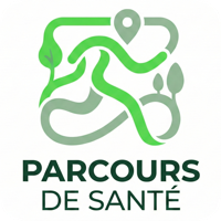 Parcours de Santé