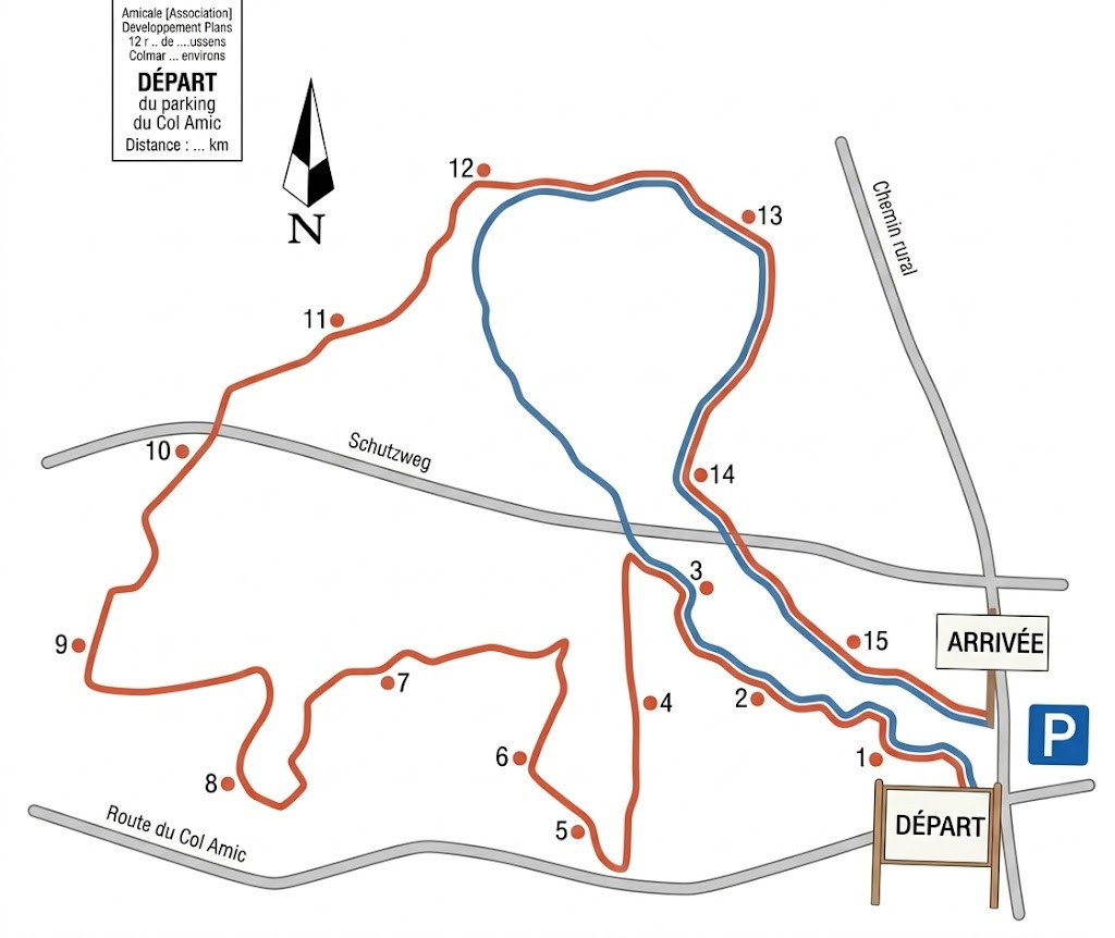 plan-gros-chene