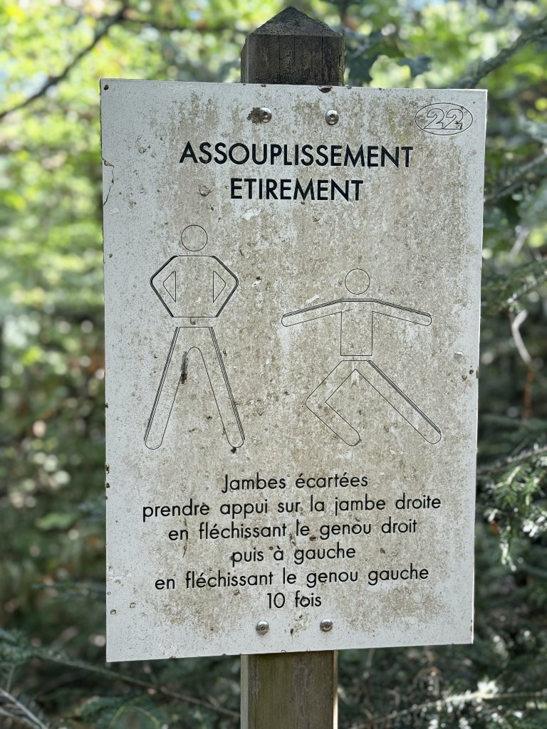 revision-photo-43