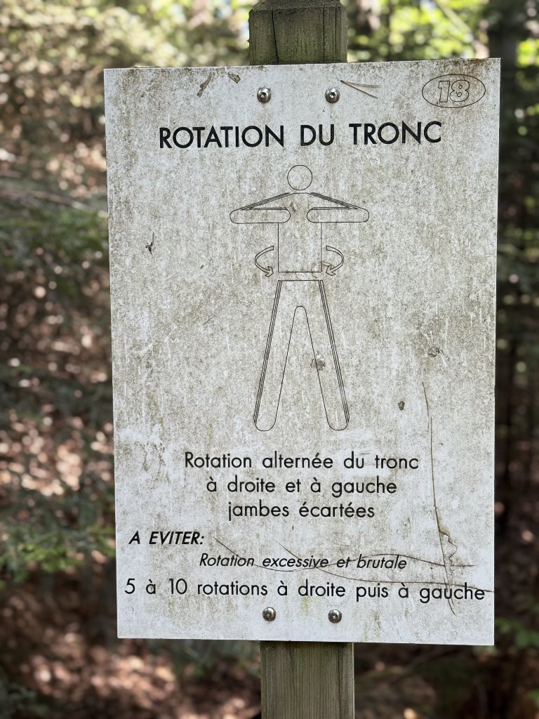 revision-photo-40