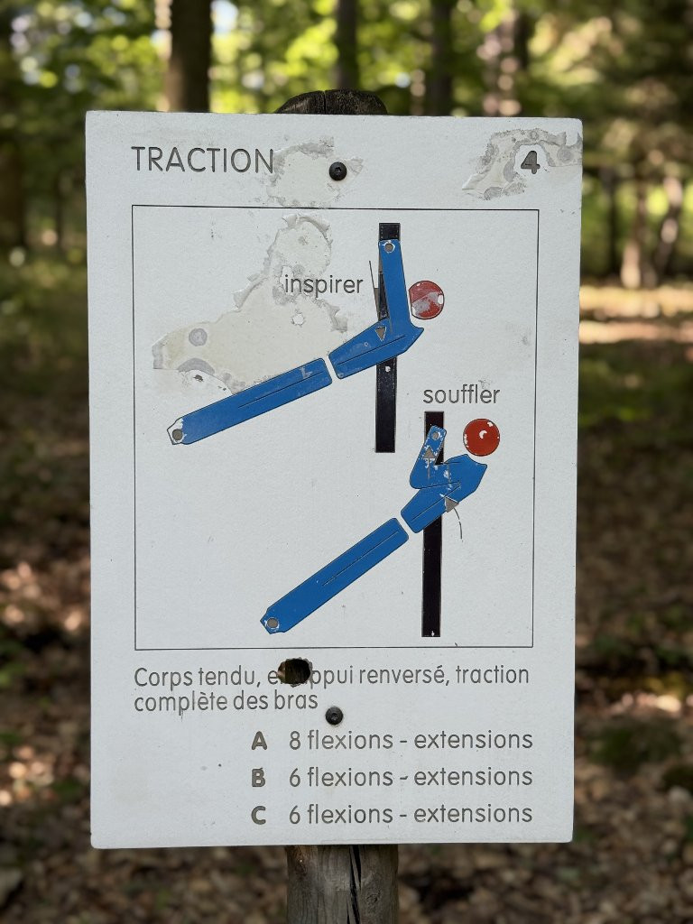 revision-photo-10
